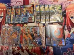 2026年最新】赤青マジック デッキの人気アイテム - メルカリ