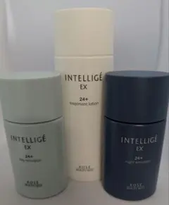 2026年最新】アンテリージェの人気アイテム - メルカリ