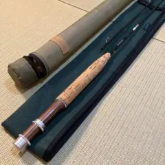 2026年最新】シマノ フライ ロッドの人気アイテム - メルカリ