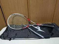 2026年最新】xyst t1の人気アイテム - メルカリ