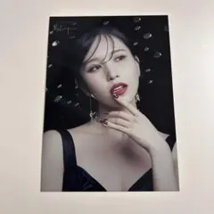 2026年最新】twice チェキ ミナの人気アイテム - メルカリ