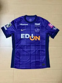 2026年最新】満田誠 ユニフォームの人気アイテム - メルカリ