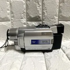 2026年最新】gr-dva20 VICTORの人気アイテム - メルカリ