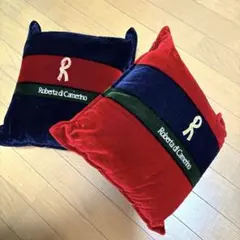 2026年最新】Roberta di Camerino クッションの人気アイテム - メルカリ