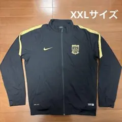 2026年最新】浦和レッズ 支給品の人気アイテム - メルカリ