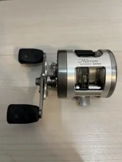 2026年最新】モラム SX1600Cの人気アイテム - メルカリ