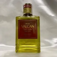 2026年最新】カネボウ バルカン ヘアークリーム 85gの人気アイテム