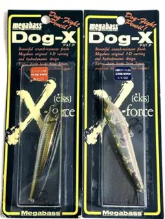 2026年最新】ドッグx ネオンコアの人気アイテム - メルカリ