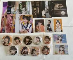 2026年最新】久保田未夢 カードの人気アイテム - メルカリ