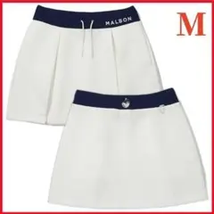 2026年最新】Malbon スカートの人気アイテム - メルカリ