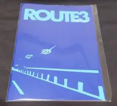 2026年最新】kyne zineの人気アイテム - メルカリ