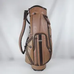 2026年最新】MAJESTY ゴルフバッグ・キャディバッグの人気アイテム