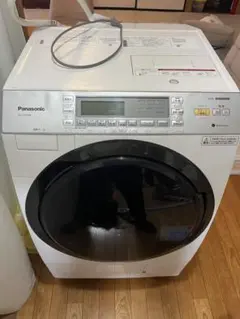 2026年最新】na-vxの人気アイテム - メルカリ