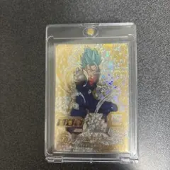 2026年最新】ベジット sh1-sec2 パラレルの人気アイテム - メルカリ