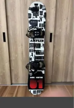 2026年最新】burton 2009の人気アイテム - メルカリ