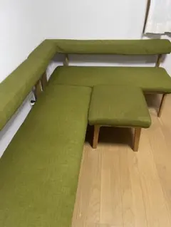 2026年最新】リビングハウス モコアの人気アイテム - メルカリ