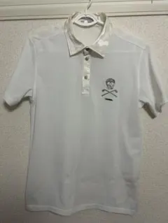 2026年最新】mark&lona マークアンドロナの人気アイテム - メルカリ