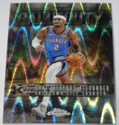 2026年最新】シェイギルジャスアレクサンダーの人気アイテム - メルカリ