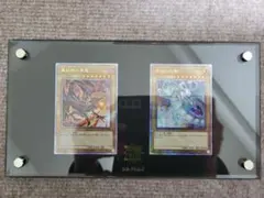 2026年最新】クォーターセンチュリーシークレットレア スペシャル