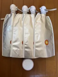 2026年最新】水素水バッグの人気アイテム - メルカリ