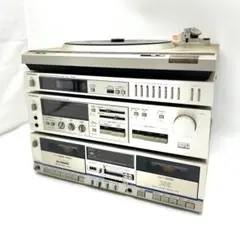 2026年最新】technics su-v55の人気アイテム - メルカリ