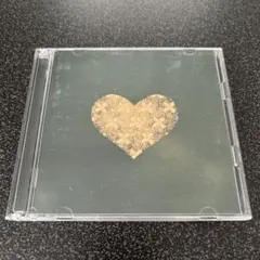 2026年最新】米津玄師 bremen 初回限定の人気アイテム - メルカリ