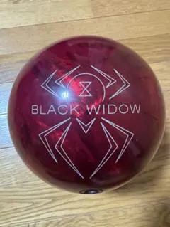 2026年最新】ブラックウィドー2.0の人気アイテム - メルカリ