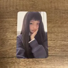 2026年最新】ILLIT イロハ ラキドロの人気アイテム - メルカリ