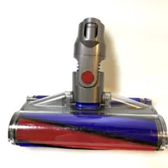 2026年最新】ダイソン ヘッド 交換 cy24の人気アイテム - メルカリ