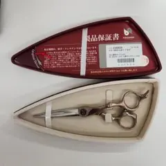 2026年最新】トギノン シザーの人気アイテム - メルカリ