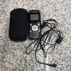 2026年最新】V-803 OLYMPUSの人気アイテム - メルカリ