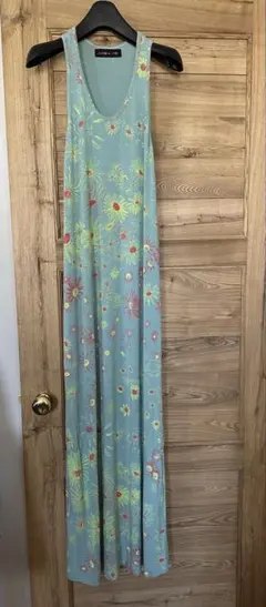 2026年最新】ホォアナデアルコ juana arco deの人気アイテム - メルカリ