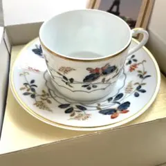 2026年最新】Limoges キッチン・日用品・その他の人気アイテム - メルカリ