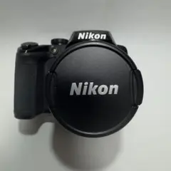 2026年最新】COOLPIX P50の人気アイテム - メルカリ