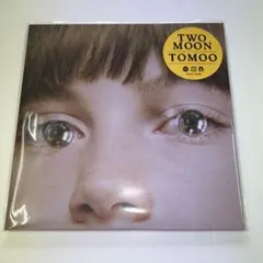 2026年最新】tomoo two moonの人気アイテム - メルカリ