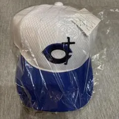 2026年最新】kobe chiben キャップの人気アイテム - メルカリ