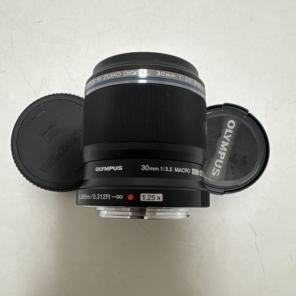 2026年最新】フォーサーズ レンズの人気アイテム - メルカリ