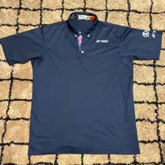 2026年最新】yonex インターハイ2022の人気アイテム - メルカリ