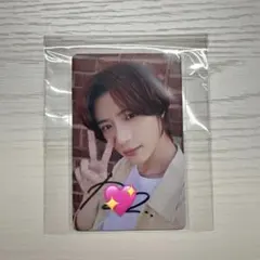 2026年最新】txt ボムギュ サインの人気アイテム - メルカリ