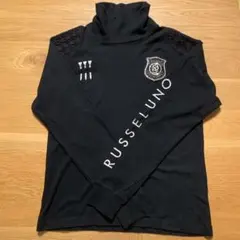 2026年最新】ラッセルノ パーカーの人気アイテム - メルカリ