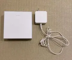 2026年最新】aiホームゲートウェイの人気アイテム - メルカリ