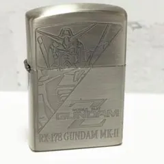 2026年最新】ガンダムライターコレクションの人気アイテム - メルカリ