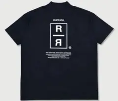 2026年最新】ラフロッグの人気アイテム - メルカリ