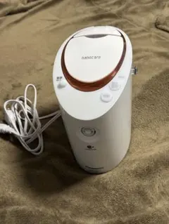 2026年最新】パナソニックスチーマーナノケアeh－sa67の人気アイテム