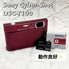 2026年最新】sony cyber-shot dsc-t10の人気アイテム - メルカリ