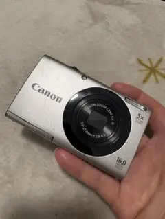 2026年最新】canon a3400の人気アイテム - メルカリ