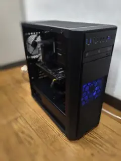 2026年最新】i7 7700 gtx1070の人気アイテム - メルカリ