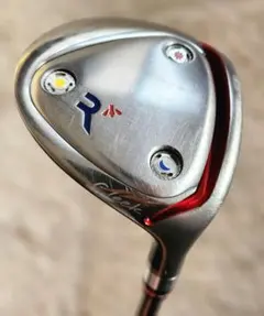 2026年最新】RODDIO フェアウェイウッドの人気アイテム - メルカリ