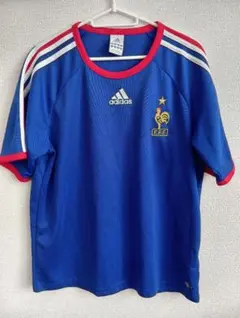 2026年最新】フランスワールドカップ tシャツの人気アイテム - メルカリ