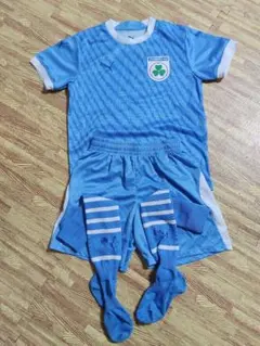 2026年最新】マルバ ユニフォームの人気アイテム - メルカリ